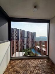 Riverfront Residences (D19), Apartment #540384111